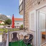 Gostinjska kuća Galic 3*