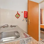 Galic Gostinjska kuća Mlini