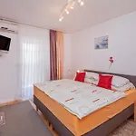 Gostinjska kuća Galic