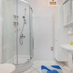 Galic Gostinjska kuća 3*