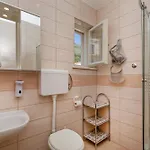 Gostinjska kuća Galic 3*