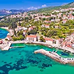 Gostinjska kuća Galic 3*
