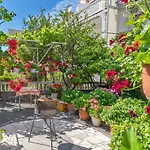 Galic Gostinjska kuća