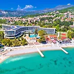 Gostinjska kuća Galic