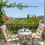 Galic Gostinjska kuća Mlini