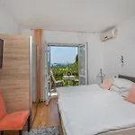 Galic Gostinjska kuća