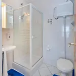 Gostinjska kuća Galic