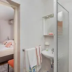 Galic Gostinjska kuća 3*