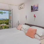 Galic Gostinjska kuća Mlini