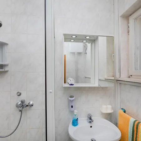 Galic Guest house 3*