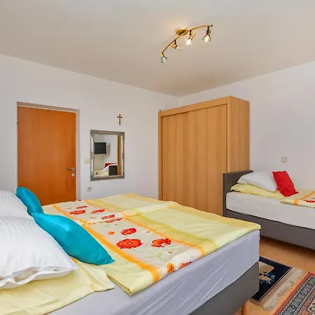 Galic Guest house