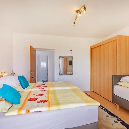 Guest house Galic