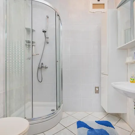 Galic Konukevi 3*