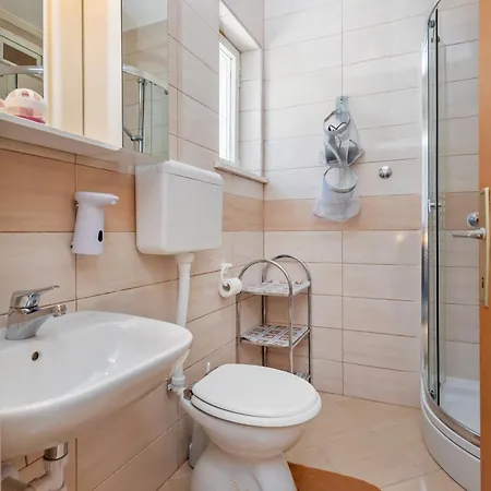 Maison d'hôtes Galic