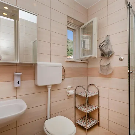 Maison d'hôtes Galic 3*