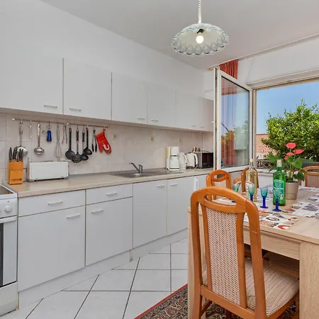 Galic Guest house