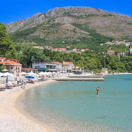 Galic