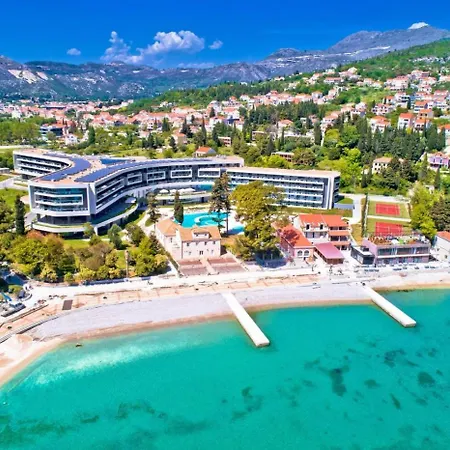 Guest house Galic