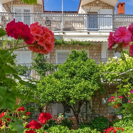 Maison d'hôtes Galic 3*