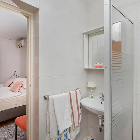 Galic Guest house 3*